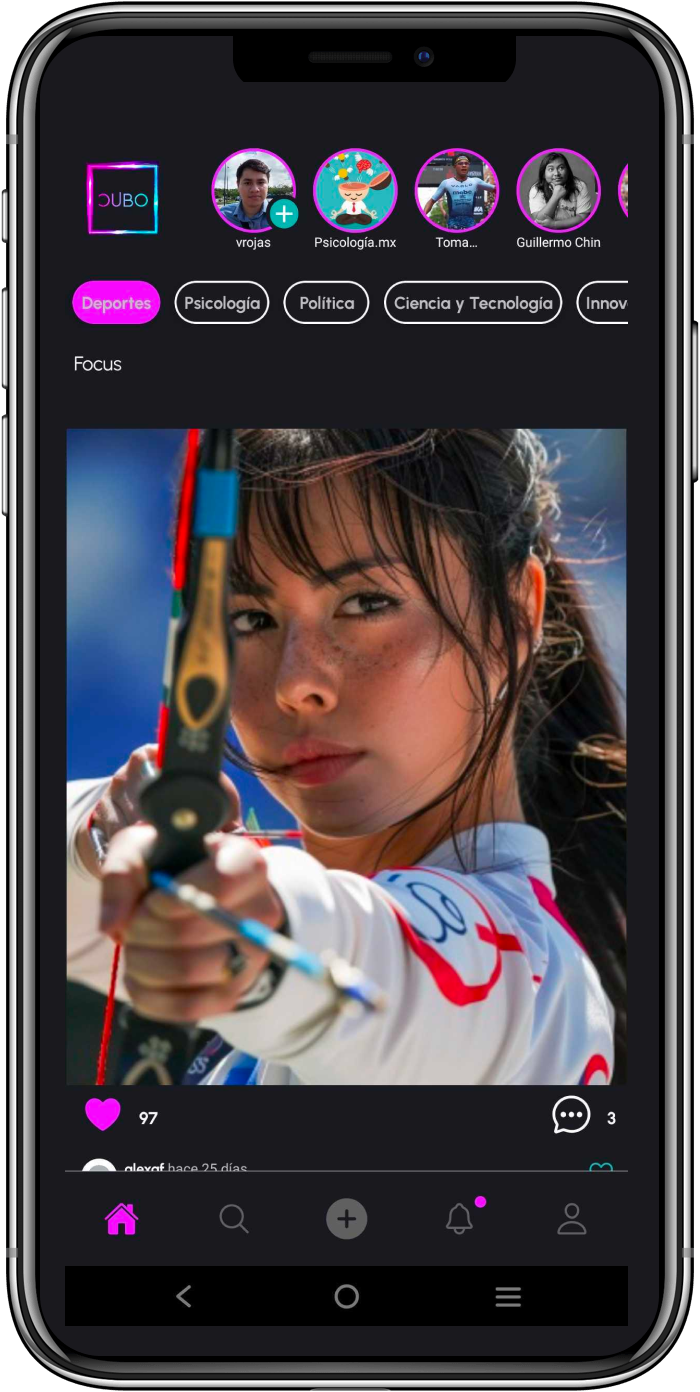 iPhone Feature 04